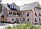 Accommodation Bed Breakfast Kreuz Eigeltingen / Heudorf