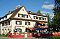 Hotel Badischer Hof Engen