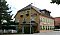 Accommodation Bed Breakfast Auer Orsingen-Nenzingen