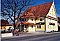 Accommodation Bed Breakfast Hecht Orsingen