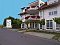 Accommodation Bed Breakfast Keller Reichenau