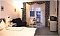 Accommodation Bed Breakfast Hobelbänkle Reichenau