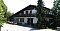 Accommodation Bed Breakfast Lindenhof Rielasingen-Worblingen
