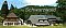 Hotel Belchen Multen Aitern