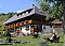 Accommodation Bed Breakfast Haus Inge Aitern