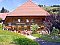 Accommodation Bed Breakfast Holzer Kreuz Fröhnd