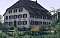 Accommodation Bed Breakfast Zum Adler Raich / Ried