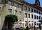 Hotel Adler Schönau