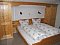 Pension Auerhahn Schönau / Rollsbach