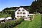 Accommodation Bed Breakfast Berggasthof Waldhaus Schopfheim