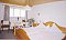 Accommodation Bed Breakfast Kranz Wieden