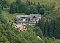 Hotel Moosgrund Wieden
