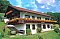 Accommodation Bed Breakfast Haus Adelheid Wieden