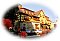 Hotel Mühle Benningen am Neckar