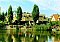 Accommodation Bed Breakfast Anker Bietigheim-Bissingen