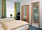 Hotel Enztal Bietigheim-Bissingen