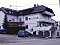 Accommodation Bed Breakfast Am Wengert Bönnigheim / Hohenstein