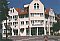Hotel Blankenburg Ditzingen