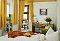 Accommodation Bed Breakfast Lamm Freudental