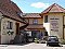 Hotel Bruker Großbottwar