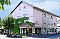 Accommodation Bed Breakfast Heinerich Ingersheim
