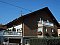 Accommodation Bed Breakfast Ullmannshof Kirchheim am Neckar