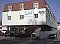 Hotel Enjoy Korntal-Münchingen