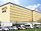 Hotel Abacco Korntal-Münchingen