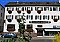 Hotel Bäuerle Kornwestheim