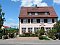 Hotel Schwäbischer Hof Markgröningen