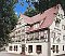 Hotel Hirsch Remseck / Neckarrems