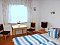 Accommodation Bed Breakfast Fischer Sachsenheim