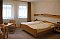 Hotel Zum Lamm Vaihingen / Rosswag