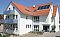 Accommodation Bed Breakfast Zum Kachelofa Vaihingen / Gündelbach