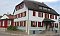 Accommodation Bed Breakfast Engel Adelsheim / Sennfeld