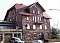 Accommodation Bed Breakfast Römerkastell Fahrenbach / Trienz