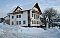 Accommodation Bed Breakfast Zum Engel Limbach