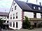 Accommodation Bed Breakfast Zur Krone Limbach