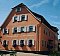 Accommodation Bed Breakfast Zum Löwen Mudau