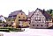 Accommodation Bed Breakfast Katja Osterburken / Bofsheim