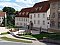 Hotel Schlosshotel Ravenstein / Merchingen