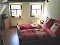 Accommodation Bed Breakfast Zum Burgtörle Walldürn