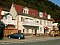 Accommodation Bed Breakfast Fath Zwingenberg