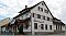 Accommodation Bed Breakfast Zur Krone Appenweier / Nesselried