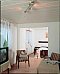 Accommodation Bed Breakfast Schützen Bad Peterstal Griesbach