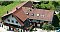 Accommodation Bed Breakfast Haus Monika Bad Peterstal Griesbach