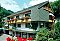 Accommodation Bed Breakfast Melina Bad Peterstal Griesbach