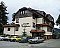Accommodation Bed Breakfast Kinzigstrand Biberach