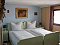 Accommodation Bed Breakfast Alte Brauerei Ettenheim