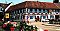 Hotel Deutscher Hof Ettenheim